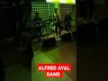 Download Lagu ALFRED AYAL BAND #dj #techno #musicremix #musicgenre #technoclub #djremix #edm #hitechno