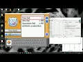 Cheat Engine con juegos RPG Maker POKEMON IBERIA
