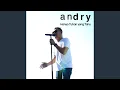 Download Lagu Hanya Tuhan yang Tahu
