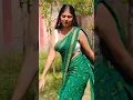Download Lagu NUVVU YEDA UNNAVE GANGI DJ SONG MIX #telugu #latestfolksongs #dance #trending #vairalvideo#ytshorts