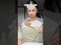 Download Lagu Actually UNHINGED #beardeddragon #lizard #reptiles #cutepets #pets