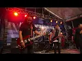 Download Lagu Guitar cam - find our love again Cover live at Sevensky Yogyakarta