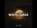 Lagu Rc Beat _ YANGER WAKTU SUSAH _ Remix