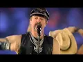 Download Lagu TOPPERS IN CONCERT   Village People    Medley 2015   Pardal338