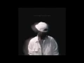 Partynextdoor - Options