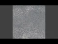Download Lagu Semua aku
