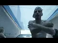 Perro Primo, El Noba, DT.Bilardo - ❌ MECHA ❌ Prod Al Records ❌ MOTO Y COCHE 1