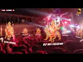 Download Lagu misri se bhi meetha demo Naam DJ RM DJ SAINI RM MEERUT
