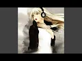 Download Lagu Angel With a Shotgun