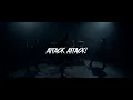 Download Lagu Attack Attack! - Press F (Official Music Video)