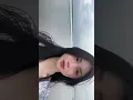 Download Lagu surga itu kamu #jkt48 #michiejkt48 #viral #jkt48newera #gen11 #surga #itu #kamu #shorts