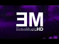 Michael Bublé - Sway (Sped Up Version)