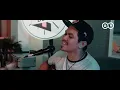 ROCKET ROCKERS - Hari untukmu | NGAMPLAG