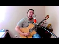 La magia de tus Ojos - Joss Favela (Cover Héctor Cynemma)
