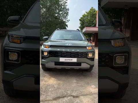 video from youtube