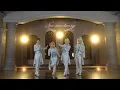 Download Lagu 【あんスタ】fine: Neo Sanctuary [cos/dance cover/踊ってみた]