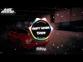 Download Lagu SETTING (BASS BOOSTED) Arjan Dhillon | Latest Punjabi Bass Boosted Songs 2022 [4K]