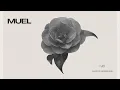 MUEL #48: November Rain Mix | Deep Chillout House for a Calm Rainy Day