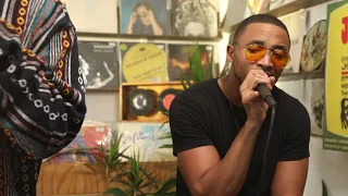 cutting the was presents aewon wolf ft masandi thandolwami 1 3 