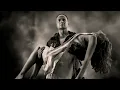 Rammstein - Benzin U 4K