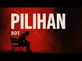 Download Lagu Disaat Aku Jatuh - BDT