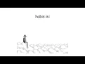 Why Introverts Are So Hard to Lie To