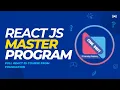 React JS Master JS Array Methods Day-1