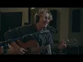 Jackson Lundy: You Are My Sunshine | You've Got a Friend in Me