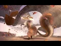 Download Lagu Ice Age 3 but only when Scratte is on screen