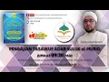 Download Lagu 251003 Majlis Ta’lim Tasauf Minhajul Abidin