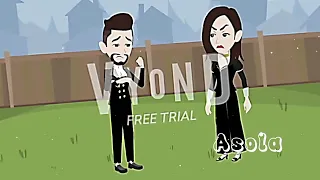 ايوه يحبيبتي وحشتيني تصميم  ايوه يحبيبتي وحشتيني تصميم