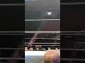 Download Lagu toni storm suplex's skye blue from the top rope luther loves it aew rampage montreal