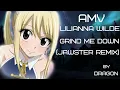 Download Lagu AMV Lilianna Wilde - Grind Me Down (Jawster Remix) Хвост Феи(с элементами грусти) By DRAGON