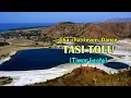 Download Lagu TASI TOLU (Timor Leste) - Lagu pesta