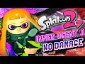 Download Lagu Can you beat Inner Agent 3 Without Taking Damage?
