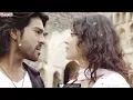 Panchadaara Bomma Song | Magadheera | Ram Charan, Kajal Aggarwal | M.M. Keeravani