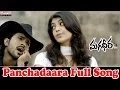 Download Lagu Panchadaara Full Song II Magadheera II Ram Charan Teja, Kajal