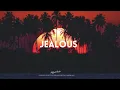 Download Lagu (FREE) Qing Madi x Afropop Afrobeat type beat - Jealous