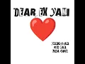 Download Lagu Dear ex Yami by Young Ivan mlambo x red man and ludar girl hope you will enjoy it