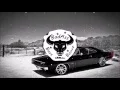 Post Malone - Go Flex Bass Boosted