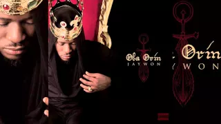 gbadun feat reekado banks