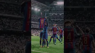 se paciente funk rd12 super duper ultra slowed reverb bass boosted