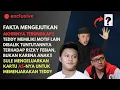 Lagu EXCLUSIVE!! Sule Keluarkan Kartu AS-Nya Untuk Bongkar Taktik Teddy Pardiana