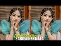 Download Lagu SABILA PERMATA PERSIAPAN NEW PALLAPA LIVE TEGAL