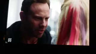 sharknado 5