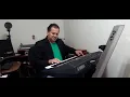 Download Lagu Anjinho dos Teclados Sucessos CD Vol.13 Xote