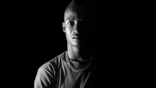 audio man fongo lau nafasi