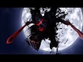 Download Lagu Nightcore - impossible