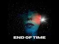 End Of Time (Zara Larsson Cover)