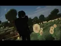This Minecraft Entity is Obsessed with YOU...